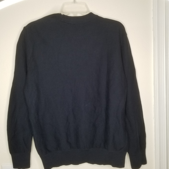Armani Exchange Sweater - Picture 2 of 6